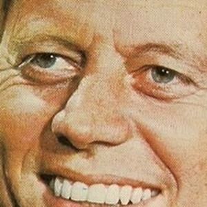 Meet your Posher, Craig